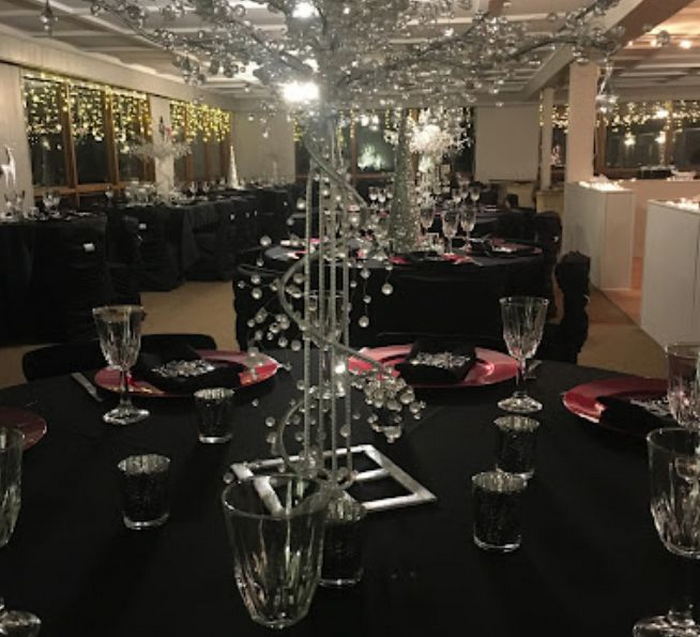 Sherwood On the Hill Golf & Motel - Web Listing (newer photo)